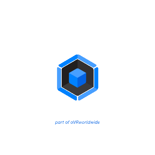 Circle Loader